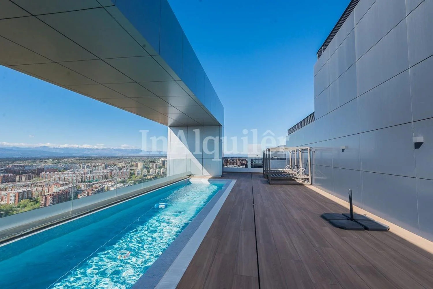 Piso en Paseo de la Dirección, Valdeacederas - Foto 43