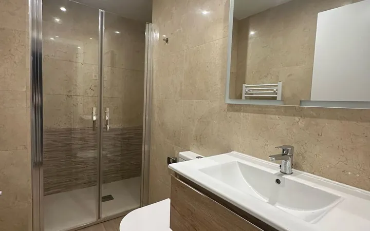 Dúplex en Calle de San Benito, 36, Ventilla-Almenara - Foto 16