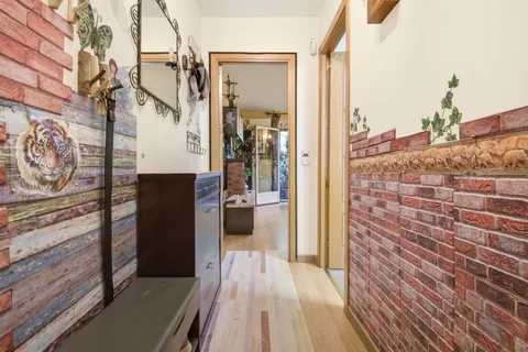 Piso en Calle Treviana, 10, San Juan Bautista - Foto 20