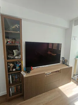 Piso en calle de San Marcelo, 22 - Foto 4