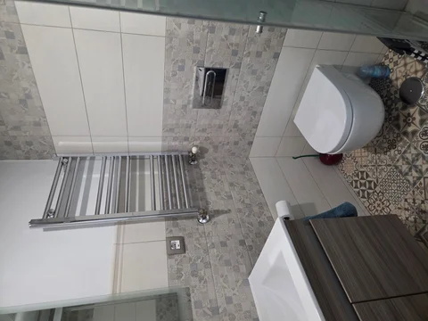 Piso en Canillejas - Foto 20