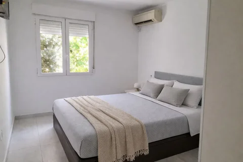 Piso en calle Emigrante, 1 - Foto 4