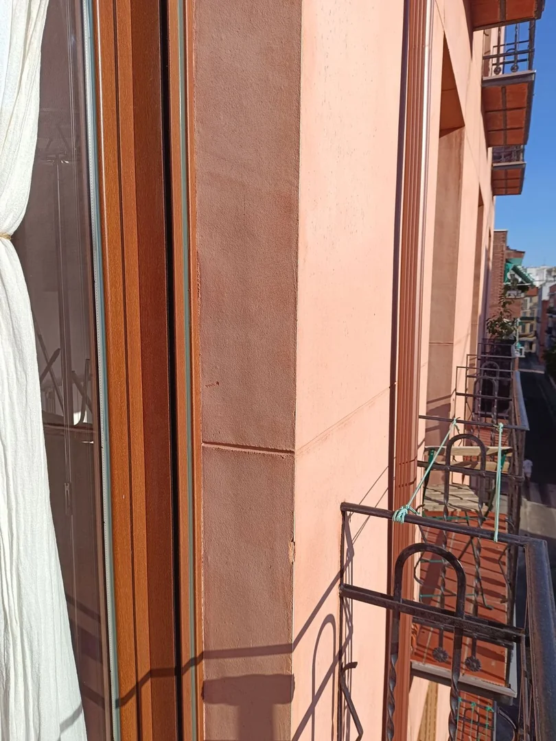 Piso en Calle de Carlos Rubio, 10, Bellas Vistas - Foto 6