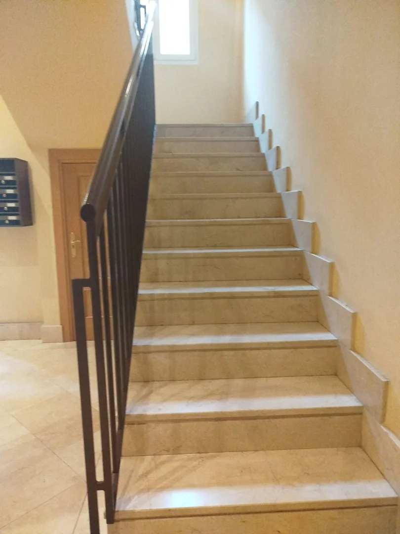 Piso en calle de Athos, 17 - Foto 2