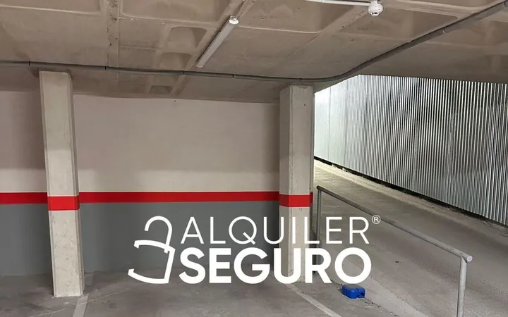 Piso en Calle Padre Gregorio Céspedes, El Cañaveral - Foto 8