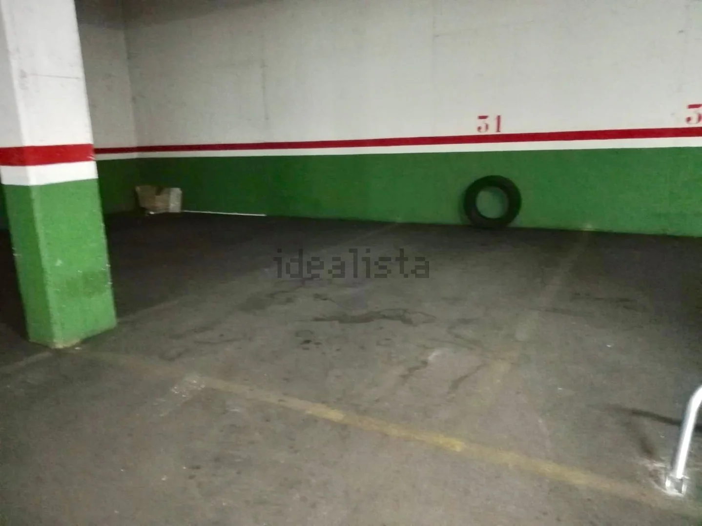 Piso en Calle Piira, 44, Rejas - Foto 10