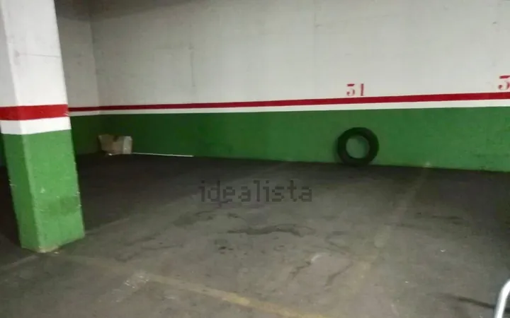 Piso en Calle Piira, 44, Rejas - Foto 10