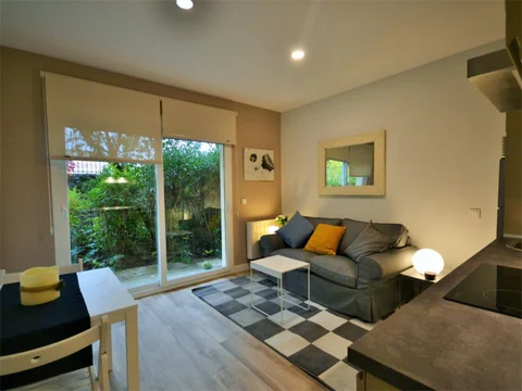 Apartamento en  Calle Ignacio Ellacuría 12 - Foto 1