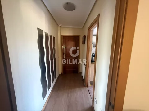 Apartamento en Collado Villalba, Madrid - Foto 19