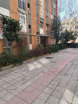 Piso en calle Reguera de Tomateros, 60 - Foto 23