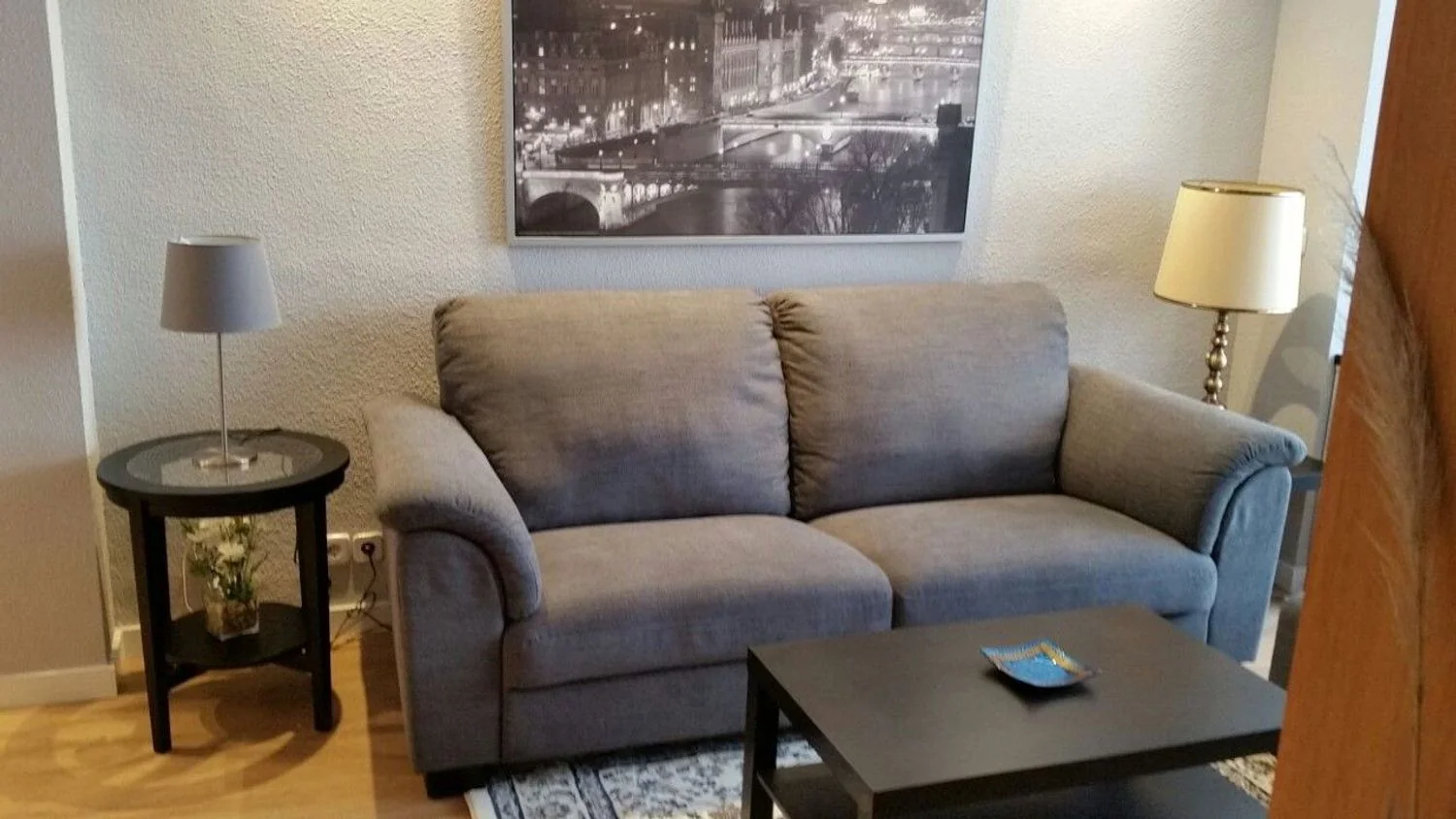 Piso en Avenida el Ferrol, 33, Pilar - Foto 12