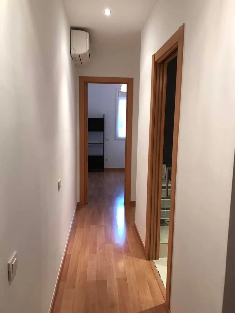 Piso en Bell lloc, 85, El Gòtic - Foto 6