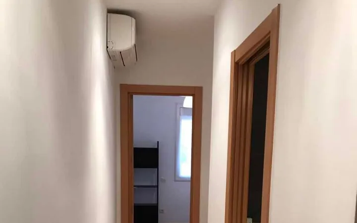 Piso en Bell lloc, 85, El Gòtic - Foto 6