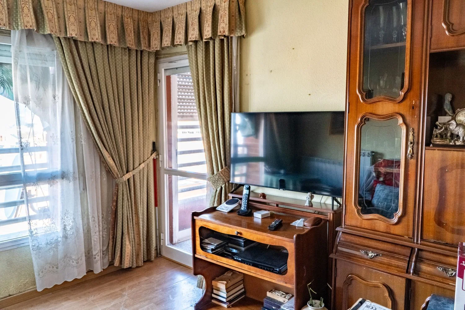 Piso en travesía de Felipe de Diego, 21 - Foto 13