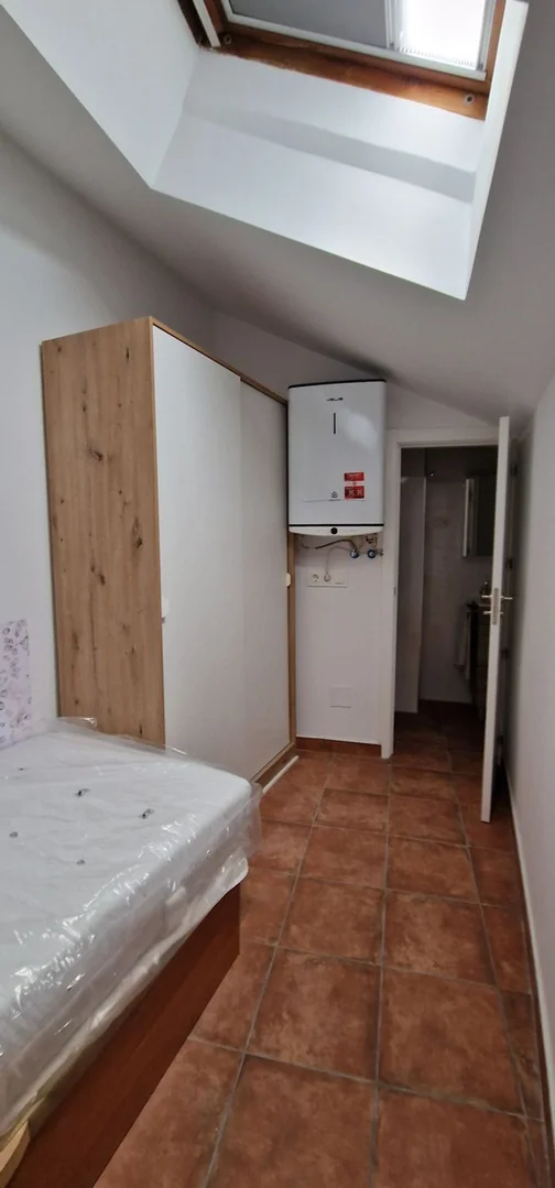Piso en Travesía del Reloj, 7, Palacio - Foto 10