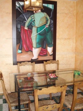 Piso en calle Ontanilla, 16 - Foto 2