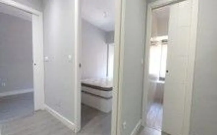 Piso en Calle de San Germán, 36, Cuzco-Castillejos - Foto 11