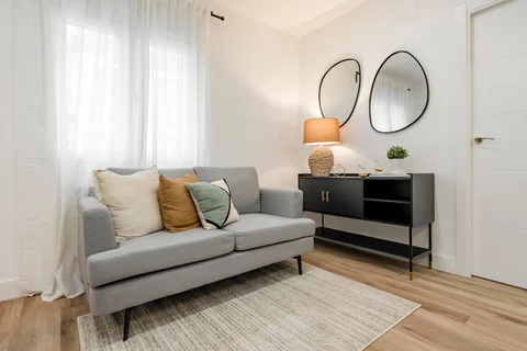 Piso en Calle de Luis Cabrera, 24 - Foto 7