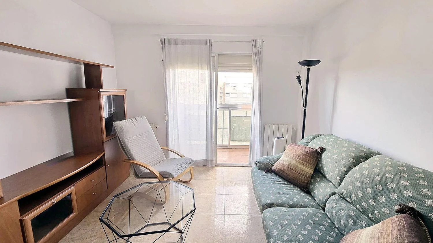 Piso en Casco Histórico de Vallecas - Foto 4