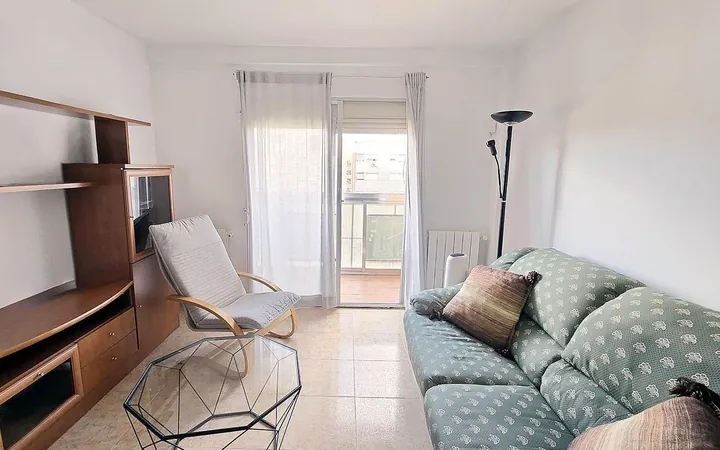 Piso en Casco Histórico de Vallecas - Foto 4