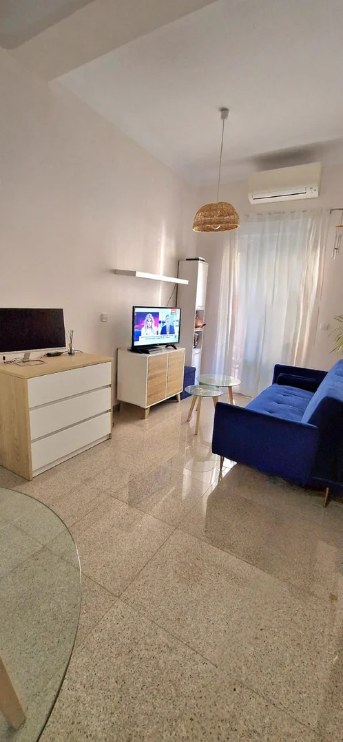 Piso en calle de la Arquitectura, 6 - Foto 7