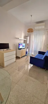 Piso en calle de la Arquitectura, 6 - Foto 7