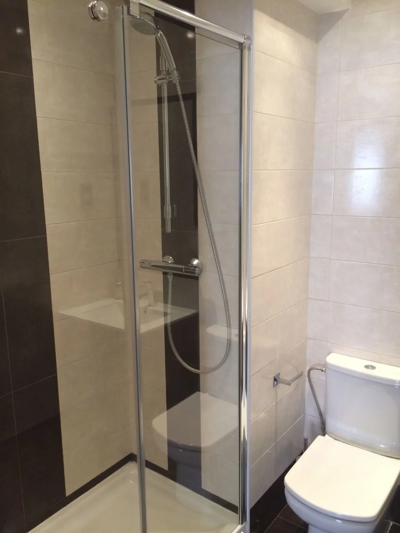 Piso en Calle Constancia, 33, Prosperidad - Foto 13