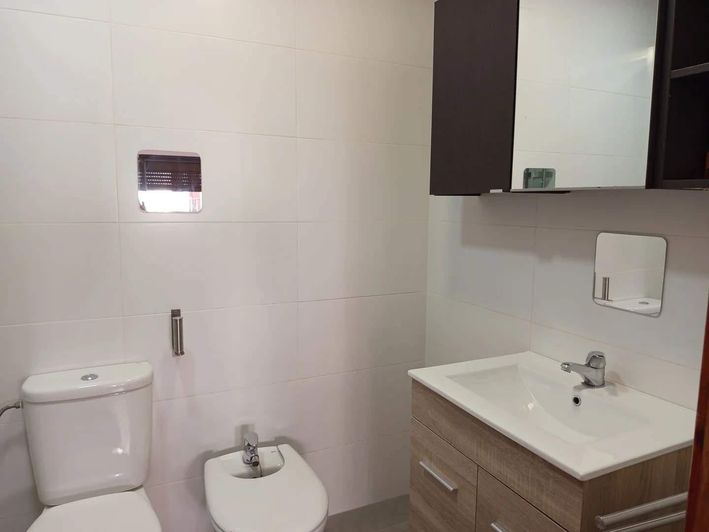 Estudio en calle de los Abades, 11 - Foto 24