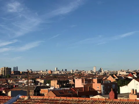 Ático en calle Gregorio Vacas, 14 - Foto 27