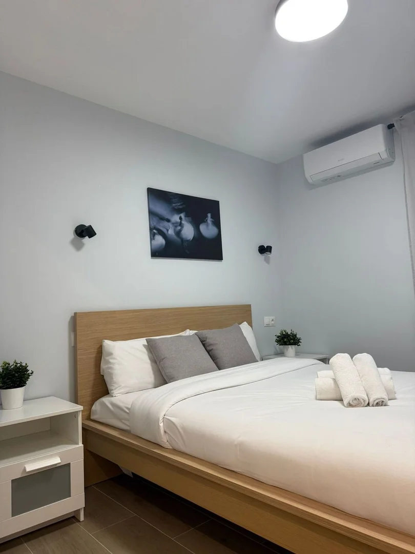 Piso en calle de la Esfinge, 62 - Foto 5