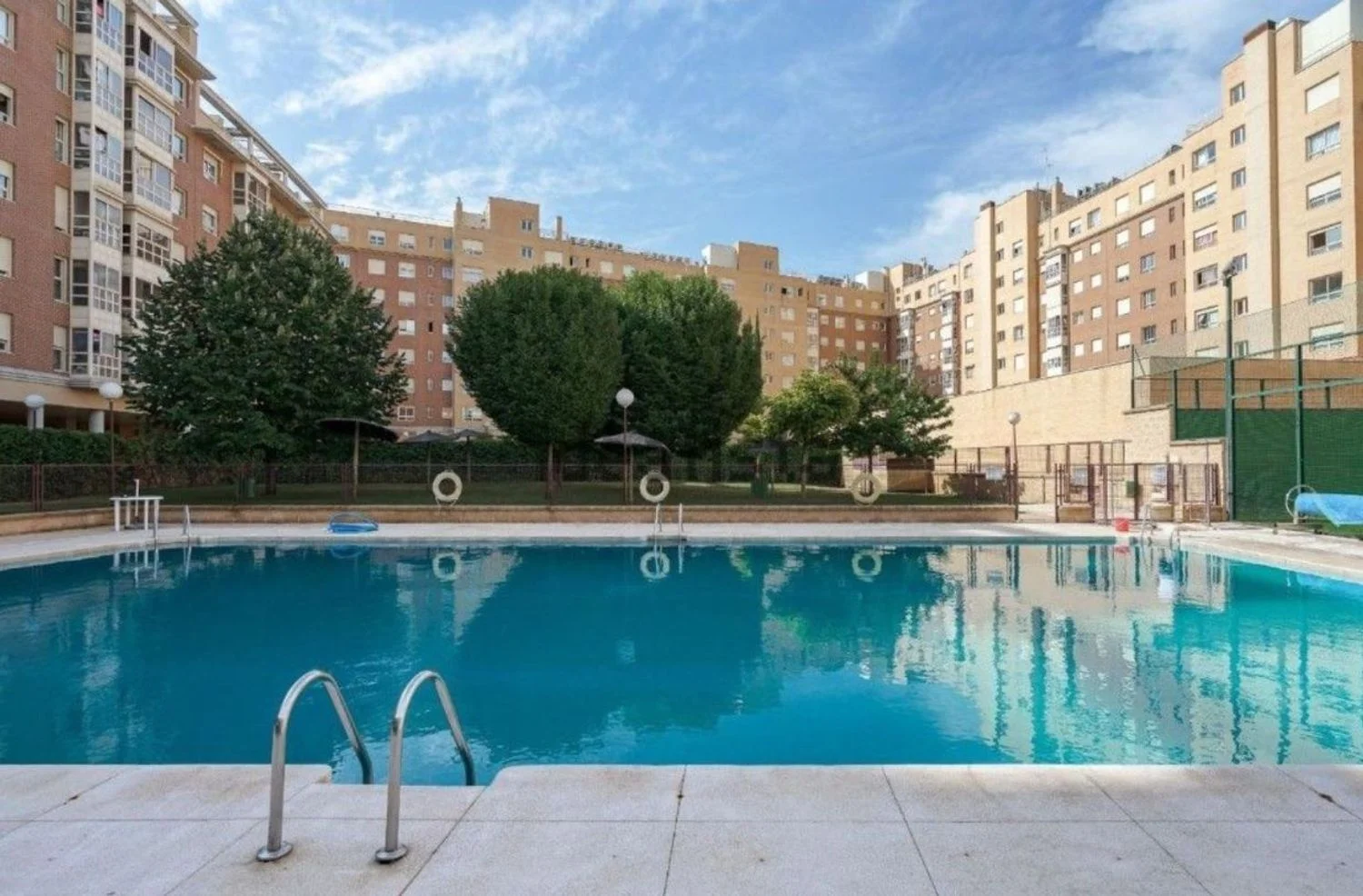 Piso en calle Grañón, 8 - Foto 27