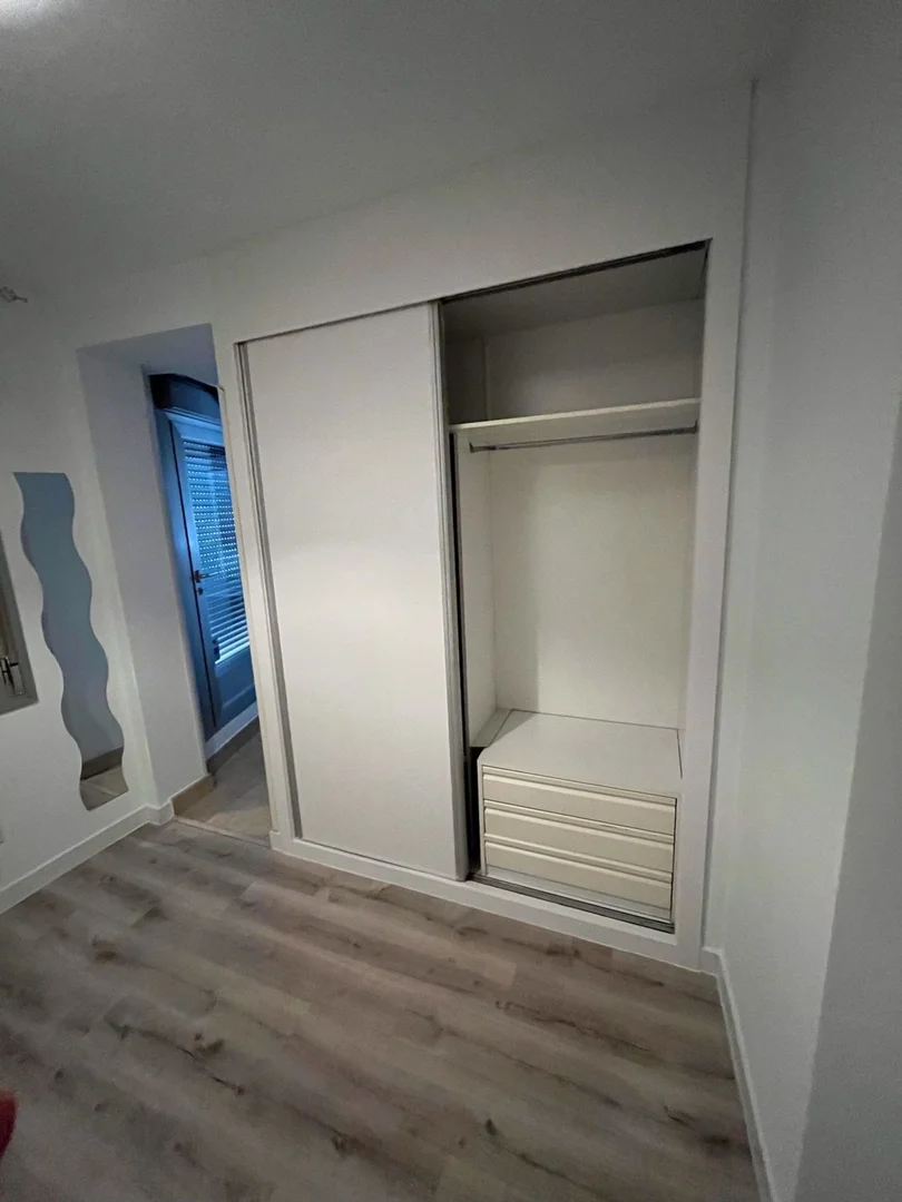 Dúplex en calle Sierra de Contraviesa, 1 - Foto 30