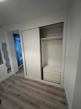 Dúplex en calle Sierra de Contraviesa, 1 - Foto 30