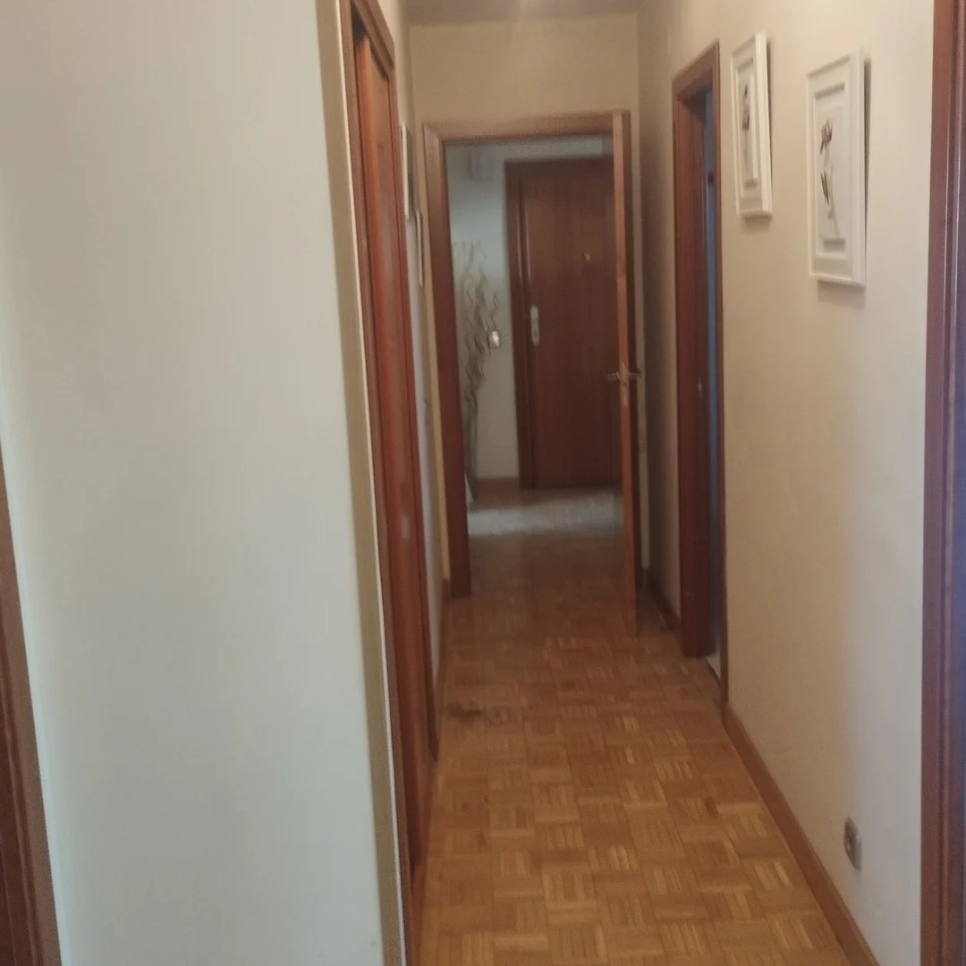 Piso en calle Chaparral, 3 - Foto 36