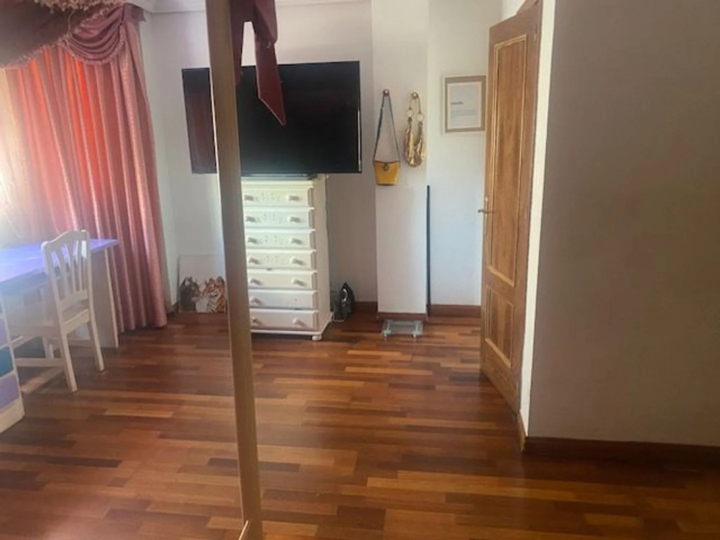 Chalet pareado en Calle del Mistral, 50, Timón - Foto 15