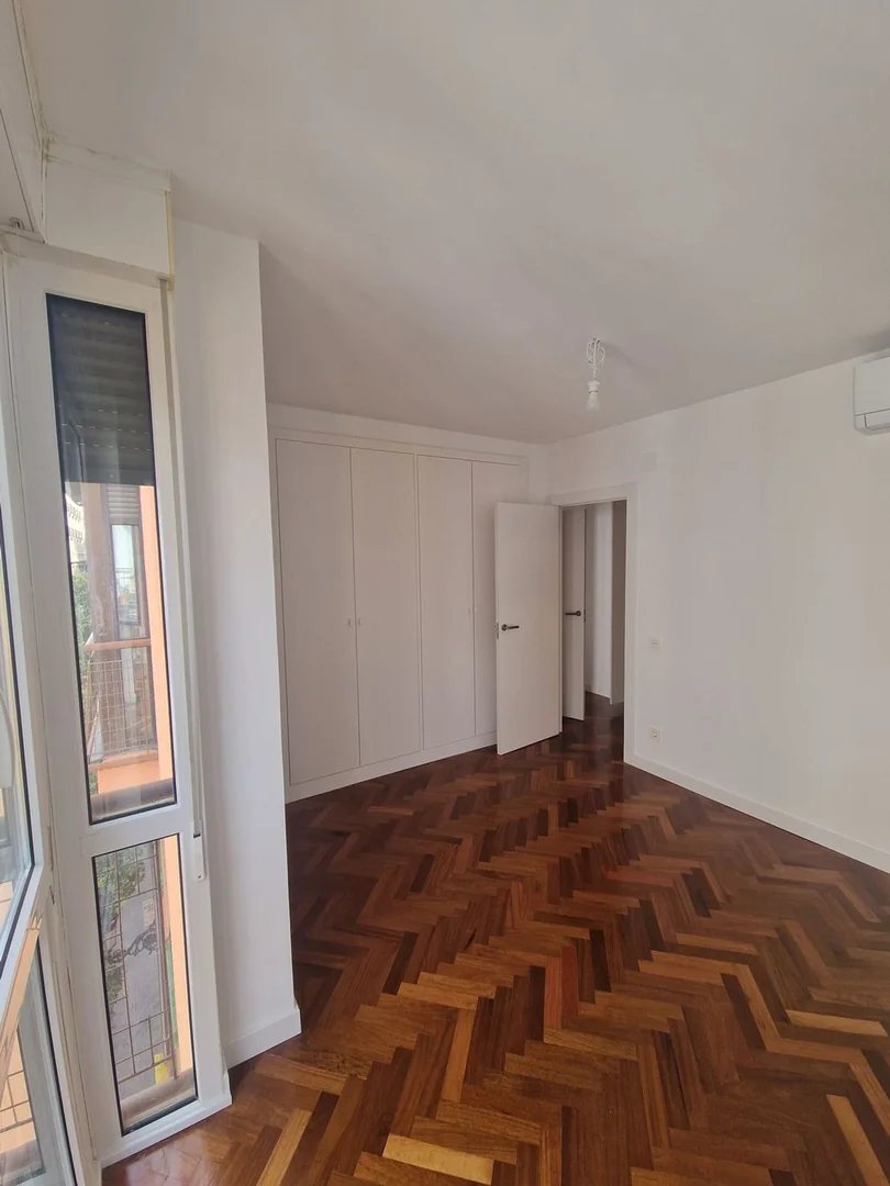 Dúplex en Calle de Luis Vélez de Guevara, 9, Lavapiés-Embajadores - Foto 12