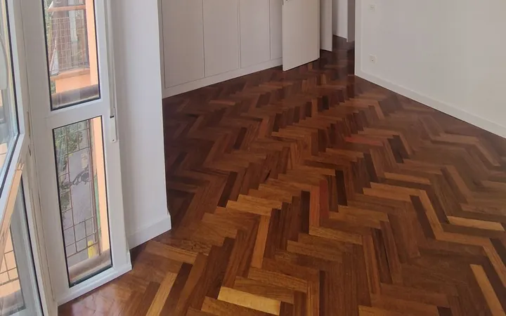 Dúplex en Calle de Luis Vélez de Guevara, 9, Lavapiés-Embajadores - Foto 12