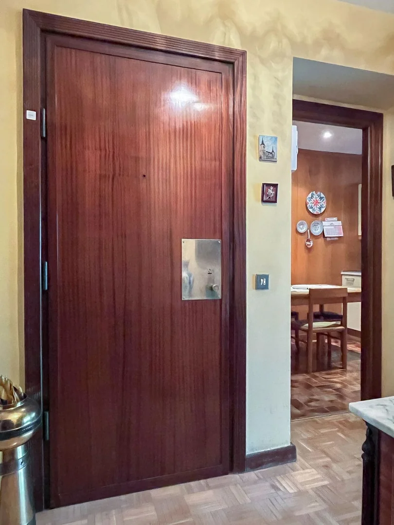 Piso en Calle de Ribadavia, 4 n, Pilar - Foto 25
