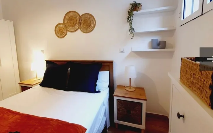 Piso en Calle de las Azucenas, 40, Valdeacederas - Foto 15