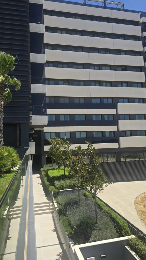 Piso en Paseo de la Dirección, 161, Valdeacederas - Foto 14