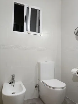 Piso en calle Fundadores, 6 - Foto 7