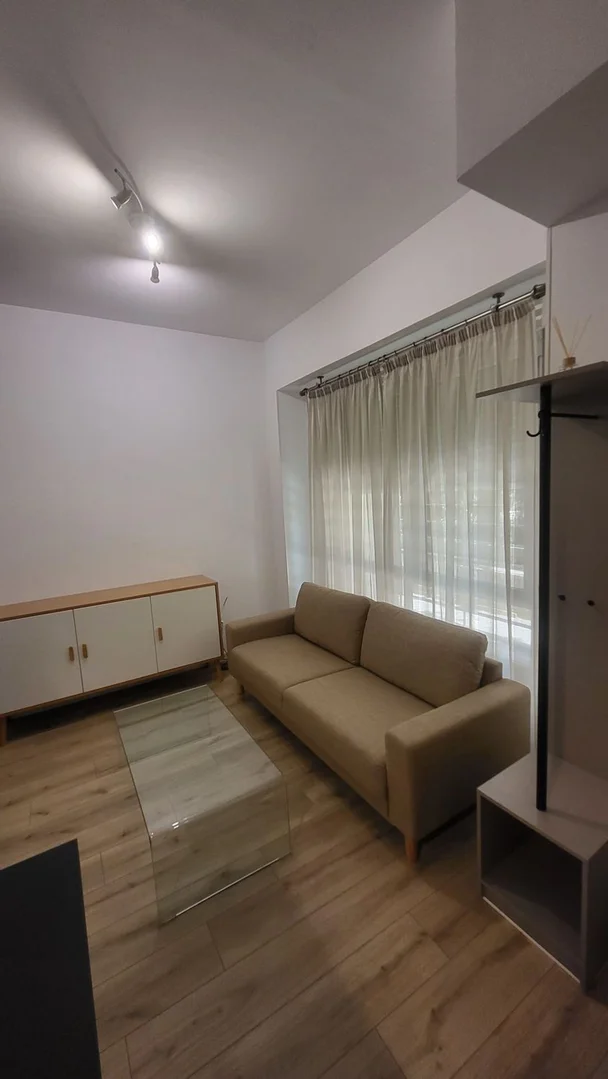 Estudio en Calle Cebreros, 64 - Foto 8