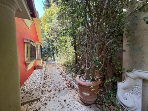 Casa independiente en calle señorial, 1 - Foto 32