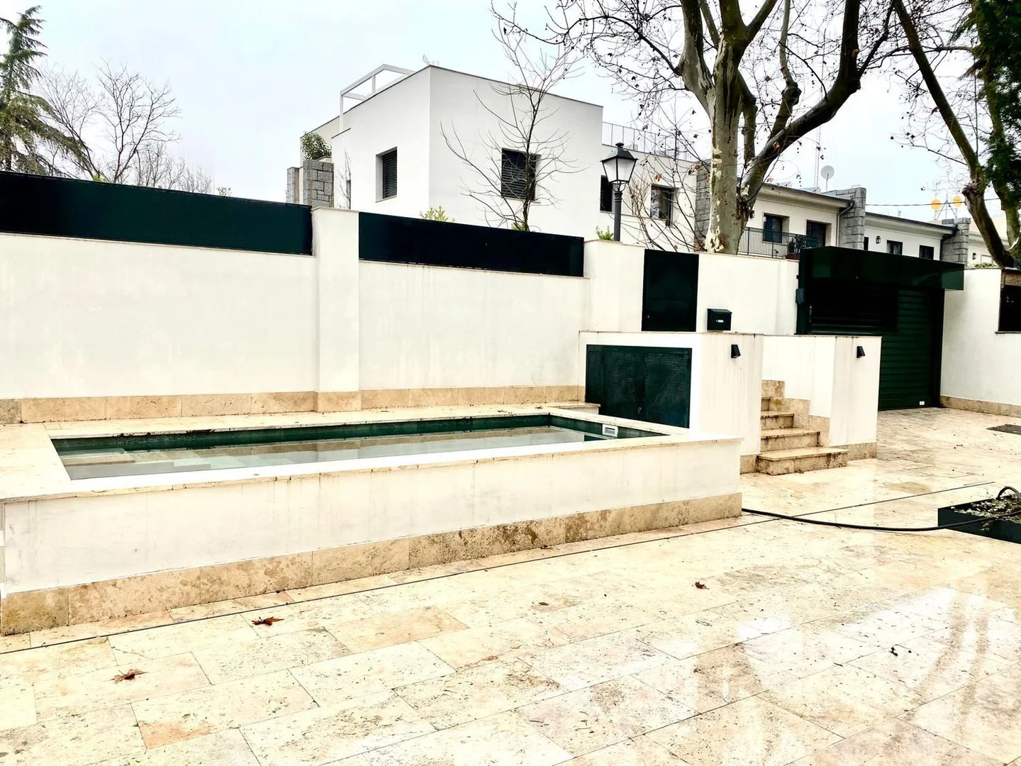 Casa independiente en calle del Darro - Foto 26