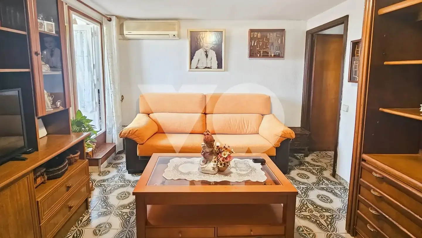Piso en  De Ramón Serrano - Foto 5