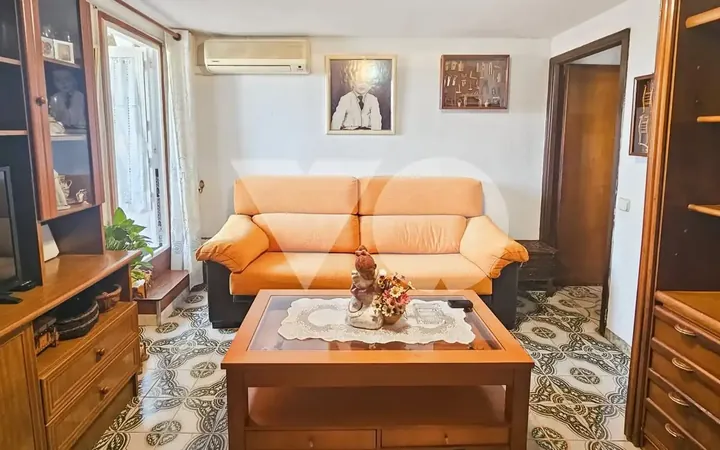 Piso en  De Ramón Serrano - Foto 5