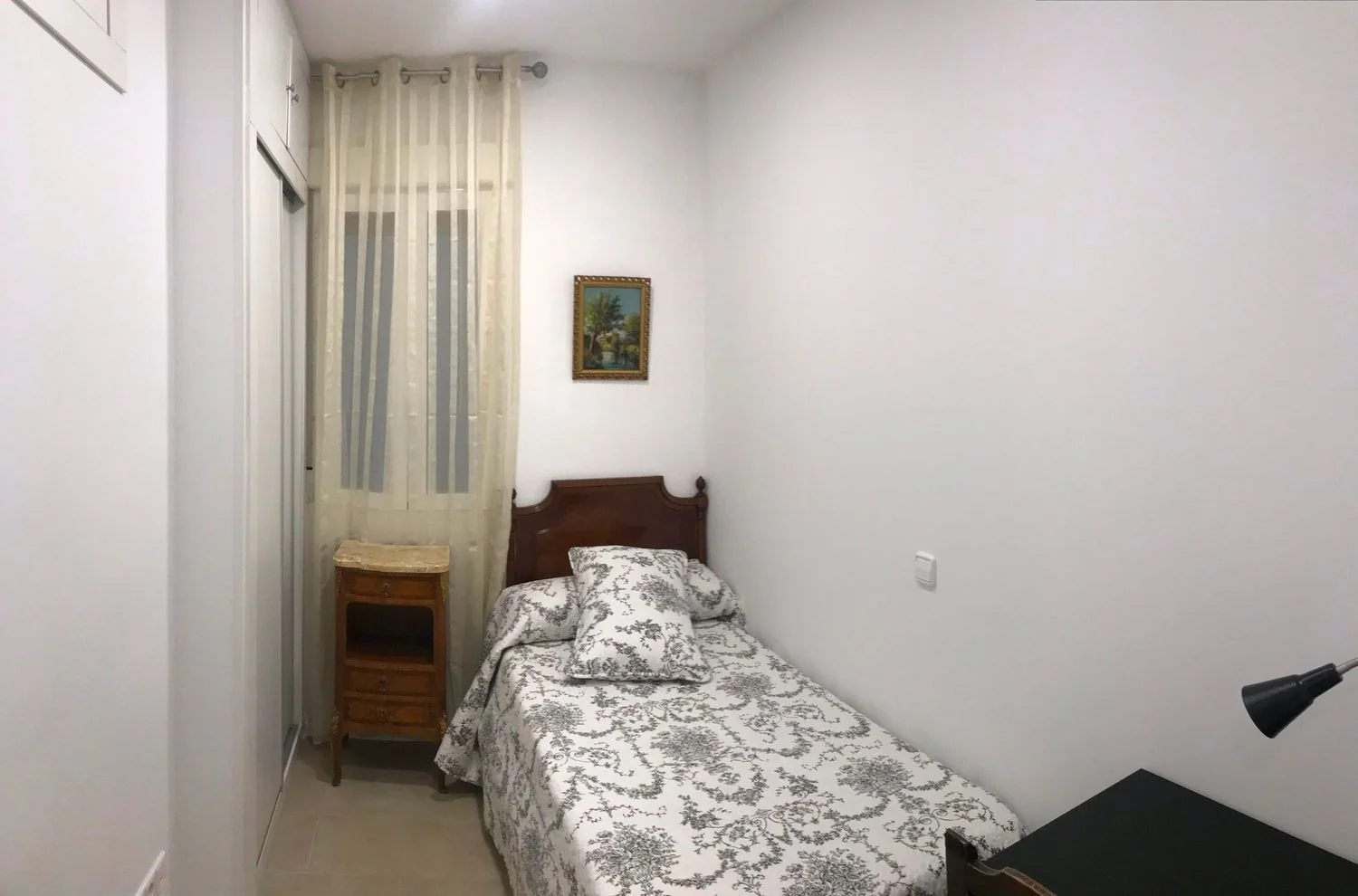 Piso en Calle Doctor Castelo, 4, Ibiza - Foto 14