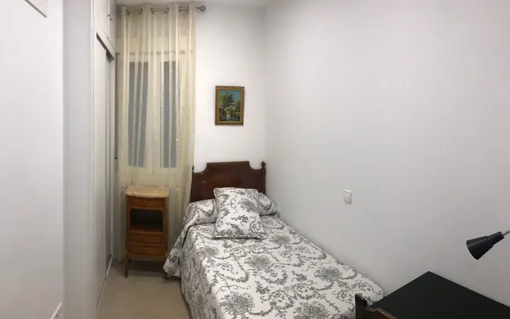Piso en Calle Doctor Castelo, 4, Ibiza - Foto 14