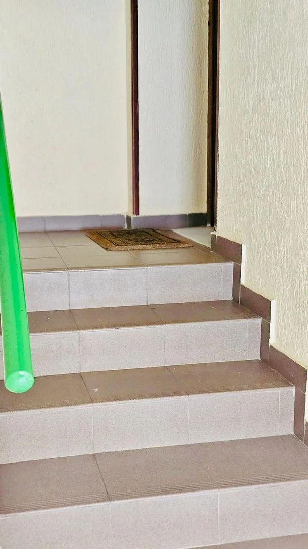 Piso en Barrio Arcos - Foto 14