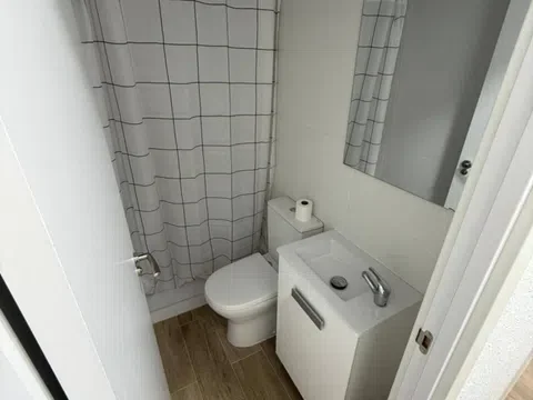 Piso en avenida Real de Pinto, 32 - Foto 10